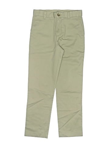 Vineyard Vines Khakis (view 1)