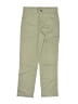 Vineyard Vines Solid Green Khakis Size 10 - photo 1