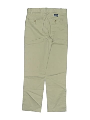 Vineyard Vines Khakis (view 2)