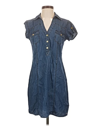 Guess Casual Dress (view 1)