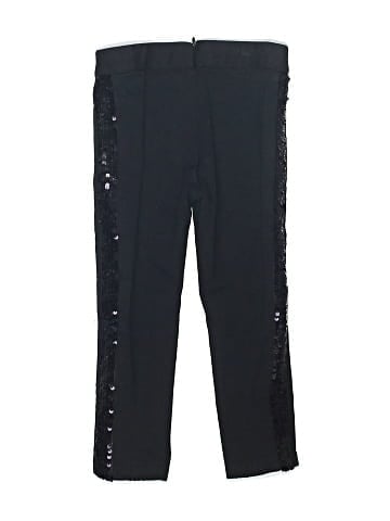 Gap Kids Leggings (view 2)