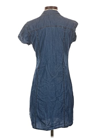 Guess Casual Dress (view 2)