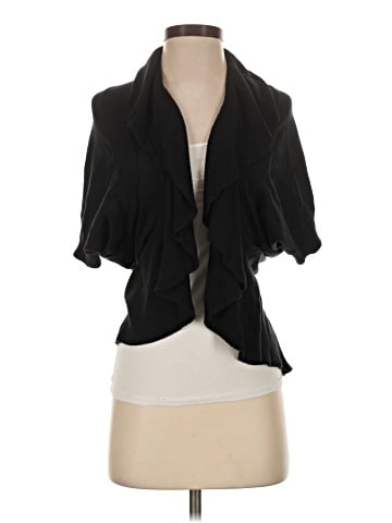 White House Black Market Cardigan (view 1)