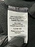 Athletic Works Solid Black Pullover Sweater Size L (kids) - photo 4