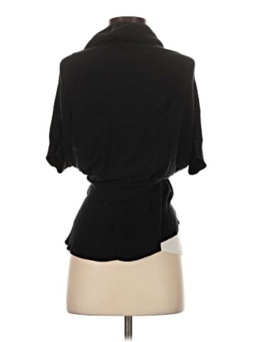 White House Black Market Cardigan (view 2)