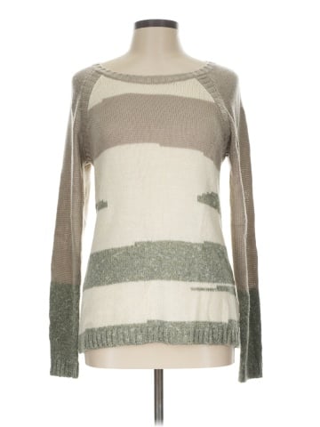 The Limited Pullover Sweater (view 1)