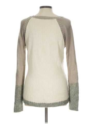 The Limited Pullover Sweater (view 2)