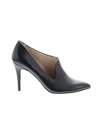 LUCCA LANE Heels (view 1)