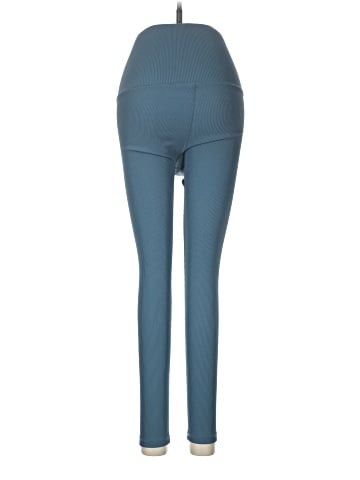 Ingrid + Isabel Active Pants (view 2)