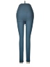 Ingrid + Isabel Blue Active Pants Size Med (2) - photo 2