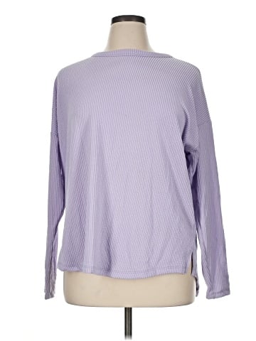24/7 Maurices Turtleneck Sweater (view 1)