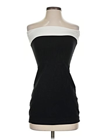 Peppermayo Cocktail Dress (view 1)