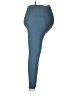 Ingrid + Isabel Blue Active Pants Size Med (2) - photo 4