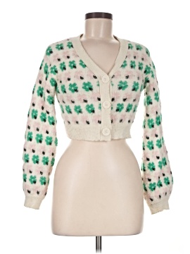 Urban Outfitters Cardigan
