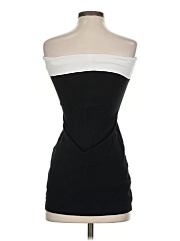 Peppermayo Cocktail Dress (view 2)