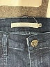 Tractr Blue Jeans Size 14 - photo 7