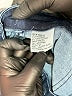 Tractr Blue Jeans Size 14 - photo 8