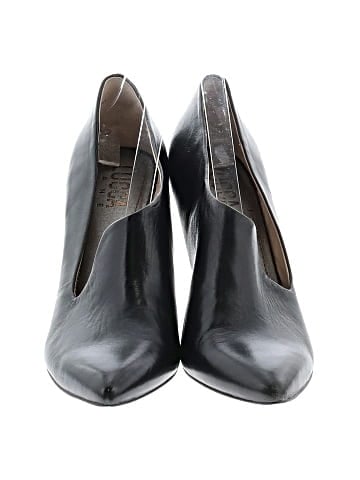 LUCCA LANE Heels (view 2)