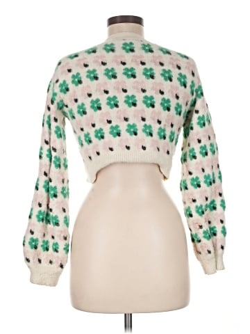 Urban Outfitters Cardigan (view 2)