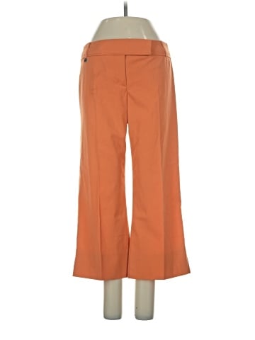 BCBGMAXAZRIA Casual Pants (view 1)