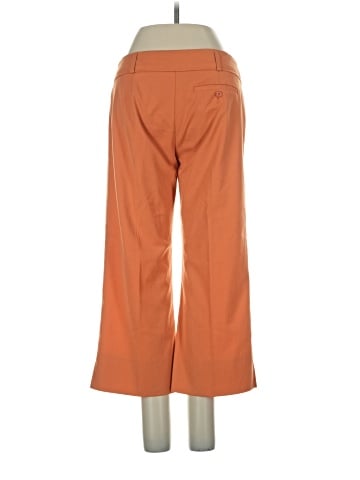 BCBGMAXAZRIA Casual Pants (view 2)