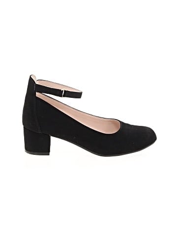 Dream Pairs Dress Shoes (view 1)