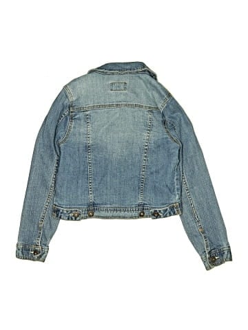 Lucky Brand Denim Jacket (view 2)