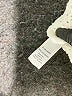 Full Circle Trends With Love 100% Polyester Ivory Pullover Sweater Size XL - photo 8