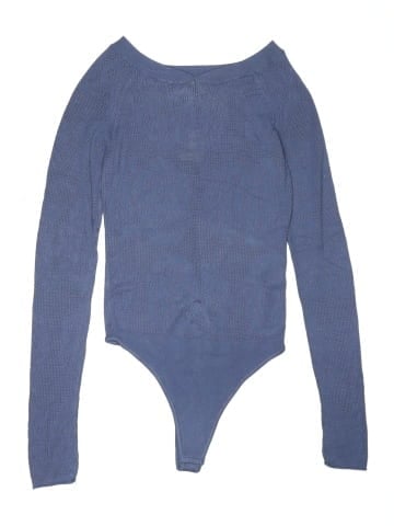 Intimately by Free People Bodysuit (view 1)