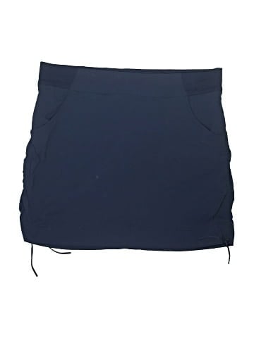 Columbia Active Skort (view 1)