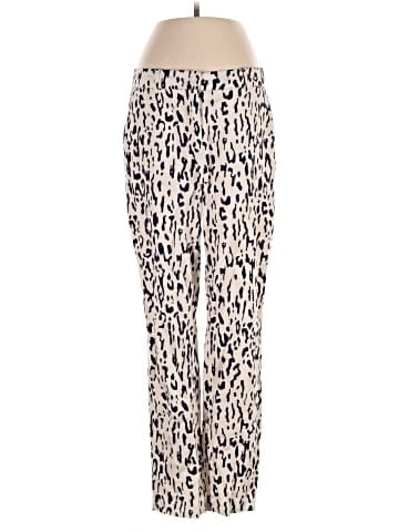 Max Mara Casual Pants (view 1)