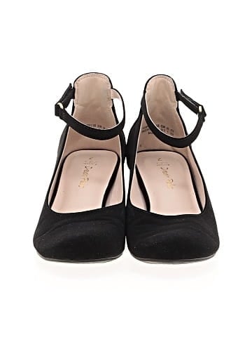 Dream Pairs Dress Shoes (view 2)