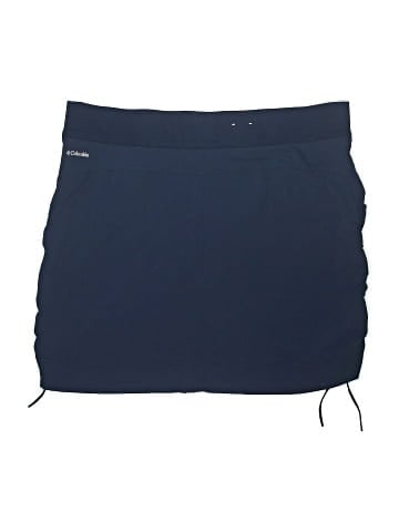 Columbia Active Skort (view 2)