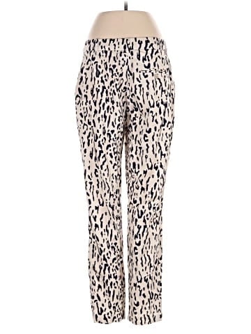 Max Mara Casual Pants (view 2)