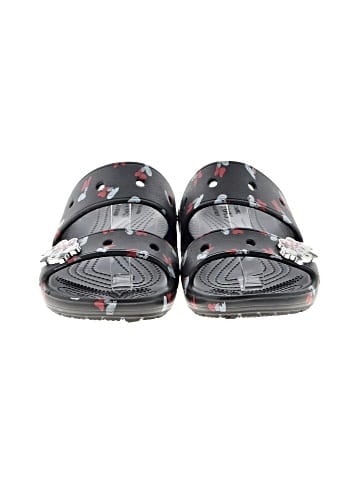 Crocs Sandals (view 2)