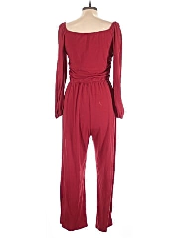 Grace Karin Jumpsuit (view 2)