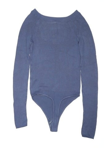Intimately by Free People Bodysuit (view 2)