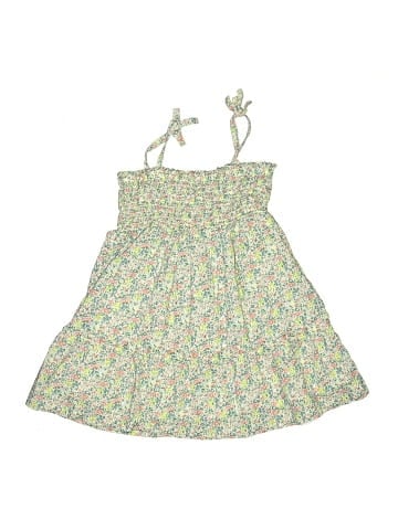 Baby Gap Dress (view 1)