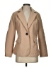Fashion Collection Tan Blazer Size S - photo 1