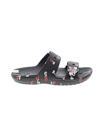 Crocs Sandals (view 1)