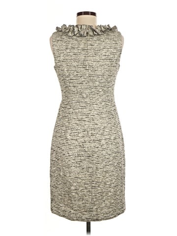 Sara Campbell Casual Dress (view 2)