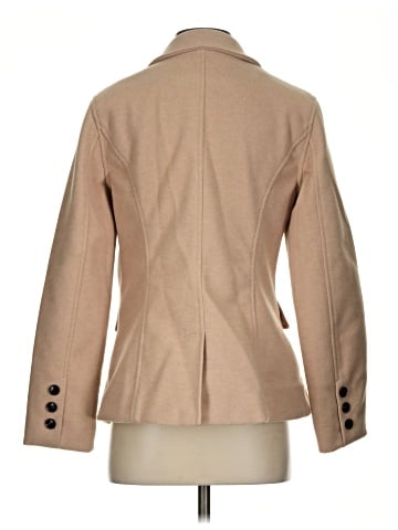 Fashion Collection Blazer (view 2)