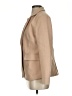 Fashion Collection Tan Blazer Size S - photo 5