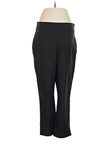 So Slimming by Chico's Dress Pants (view 1)