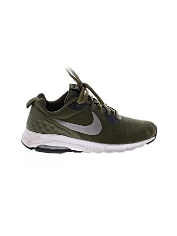 Nike Sneakers (view 1)