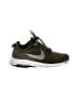 Nike Green Sneakers Size 7 - photo 1