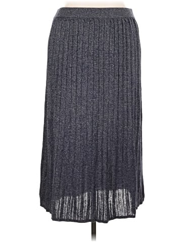 Banana Republic Casual Skirt (view 1)