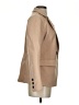 Fashion Collection Tan Blazer Size S - photo 4