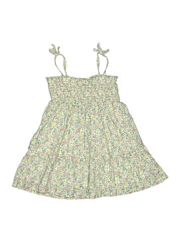 Baby Gap Dress (view 2)