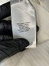 C. Wonder Ivory Long Sleeve Turtleneck Size XL - photo 8